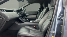 Land Rover Range Rover Velar 2.0 D200 R-Dynamic HSE 5dr Auto Diesel Estate